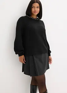 Maglione, bonprix