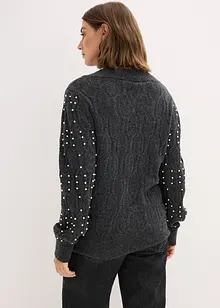Cardigan, bonprix