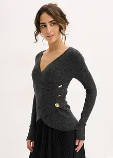 Maglione, bonprix