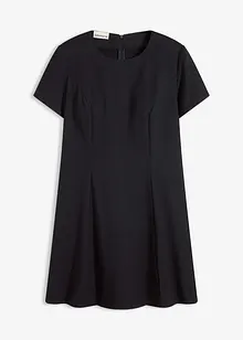 Miniabito stile skater, bonprix