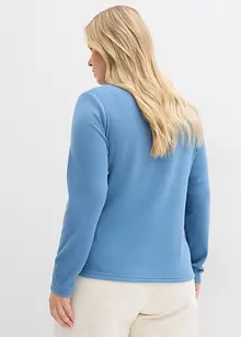 Maglia termica, bonprix