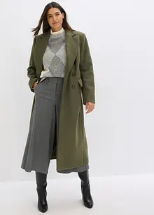 Gilet in maglia, bonprix