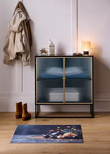 Mobiletto in metallo, bonprix