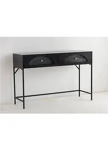 Consolle ingresso, bonprix