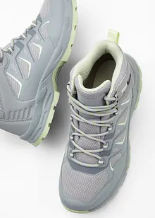 Scarponi da trekking, bonprix