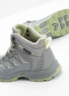 Scarponi da trekking, bonprix