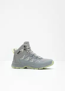 Scarponi da trekking, bonprix