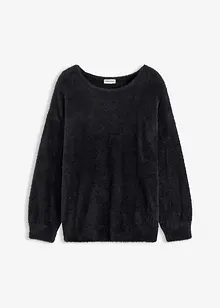 Maglione oversize, bonprix