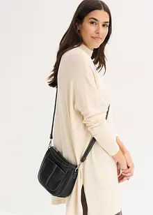 Borsa a tracolla, bonprix