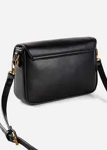 Borsetta a tracolla, bonprix