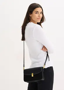 Borsetta a tracolla, bonprix