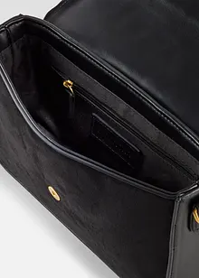 Borsetta a tracolla, bonprix