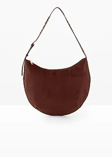 Borsa a tracolla, bonprix