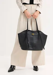 Borsa shopper, bonprix