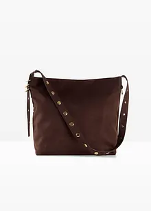 Borsa shopper, bonprix