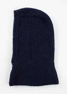 Passamontagna, bonprix