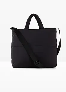Borsa shopper, bonprix