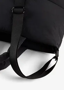 Borsa shopper, bonprix