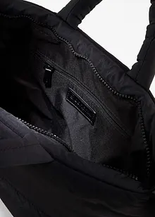 Borsa shopper, bonprix