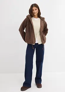 Gilet in maglia, bonprix