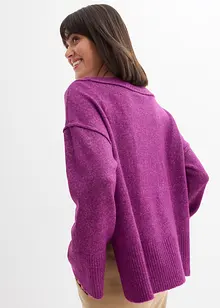 Maglione oversize, bonprix
