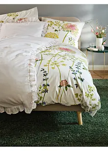 Tappeto a pelo lungo con superficie soffice, bonprix