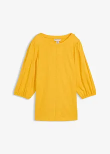 Maglia in puro cotone, bonprix