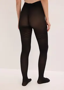 Collant prémaman 50 den, bonprix