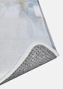 Tappeto da bagno con memory foam, bonprix