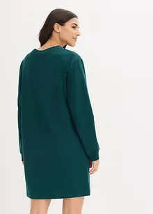 Camicia da notte in puro cotone, bonprix