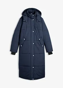 Giubbotto trapuntato tecnico con tecnologia termica isolante, bonprix