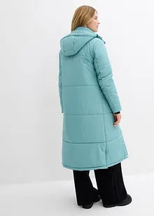 Giubbotto trapuntato tecnico con tecnologia termica isolante, bonprix