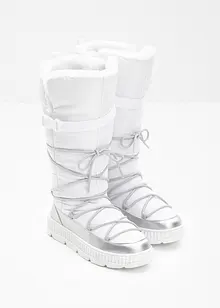 Stivali da trekking, bonprix