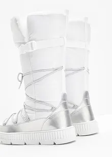 Stivali da trekking, bonprix