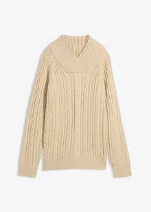 Maglione, bonprix