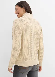 Maglione, bonprix