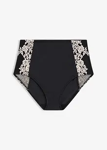 Slip contenitivo con effetto modellante forte, bonprix