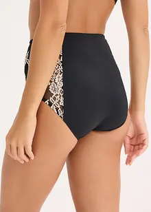 Slip contenitivo con effetto modellante forte, bonprix