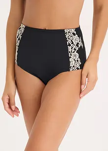 Slip contenitivo con effetto modellante forte, bonprix