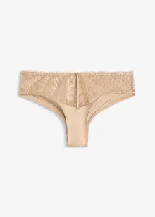 Brasiliana con ricami, bonprix