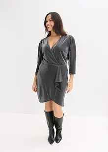 Abito di jersey, bonprix