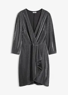 Abito di jersey, bonprix