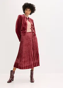 Dolcevita in pizzo, bonprix