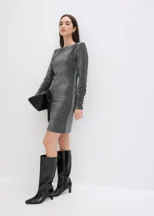 Abito di jersey, bonprix