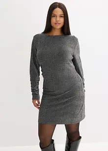 Abito di jersey, bonprix