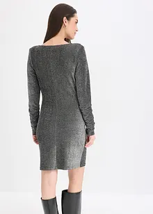 Abito di jersey, bonprix