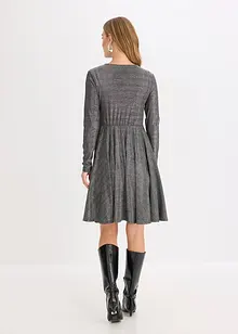 Abito di jersey, bonprix