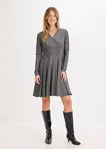 Abito di jersey, bonprix