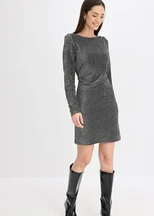 Abito di jersey, bonprix