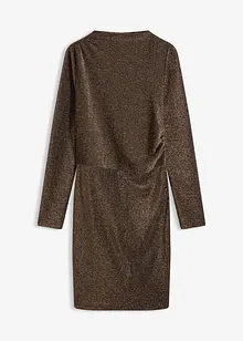 Abito di jersey, bonprix